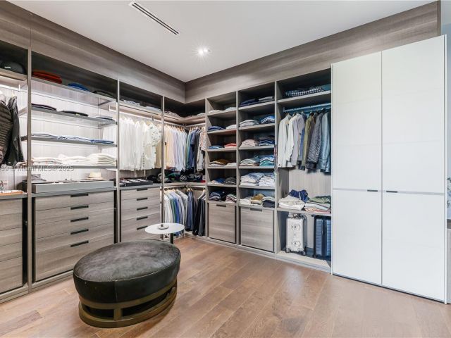 Продажа дома по адресу 4780 SW 86th Ter - фото 5826838