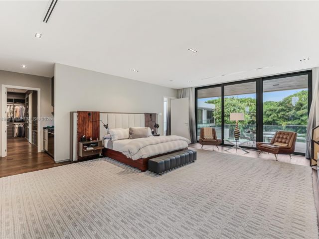 Продажа дома по адресу 4780 SW 86th Ter - фото 5826839