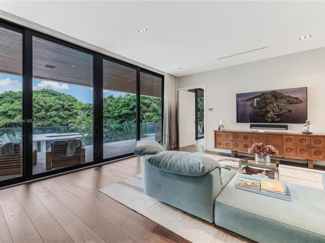 Продажа дома по адресу 4780 SW 86th Ter - фото 5826840