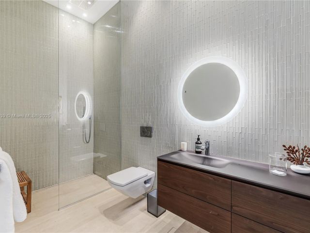 Продажа дома по адресу 4780 SW 86th Ter - фото 5826841