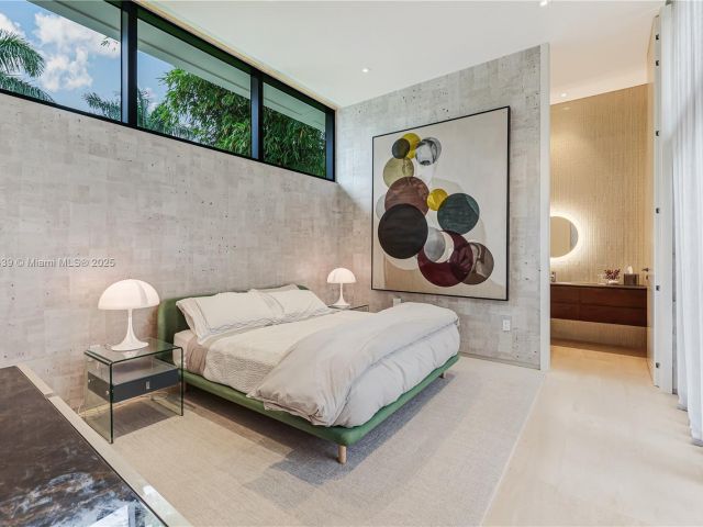 Продажа дома по адресу 4780 SW 86th Ter - фото 5826842