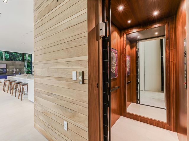 Продажа дома по адресу 4780 SW 86th Ter - фото 5826843