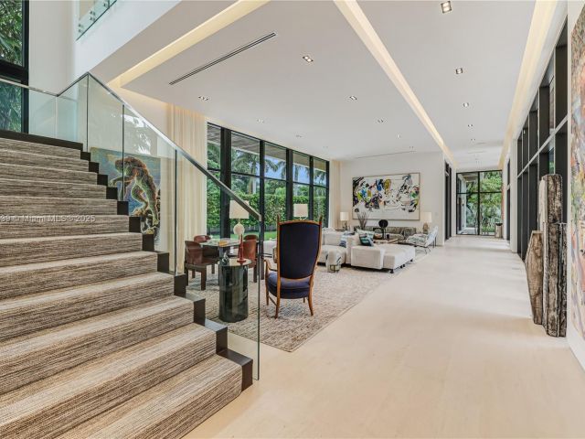 Продажа дома по адресу 4780 SW 86th Ter - фото 5826844