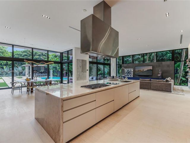 Продажа дома по адресу 4780 SW 86th Ter - фото 5826845