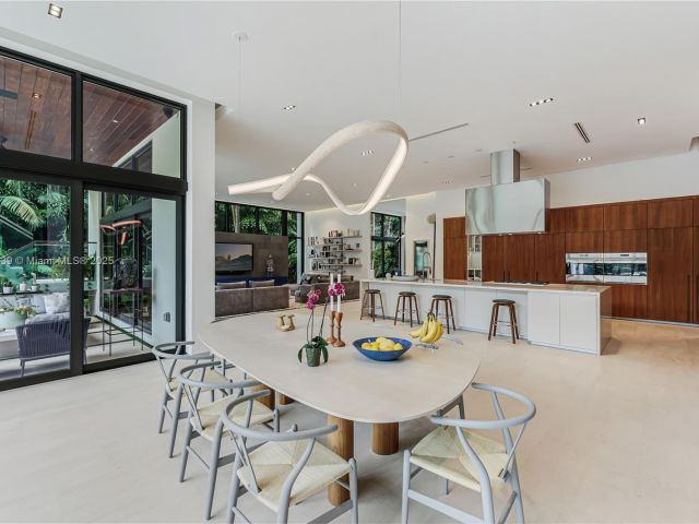 Продажа дома по адресу 4780 SW 86th Ter - фото 5826846