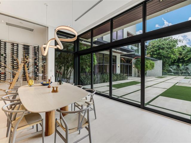 Продажа дома по адресу 4780 SW 86th Ter - фото 5826847