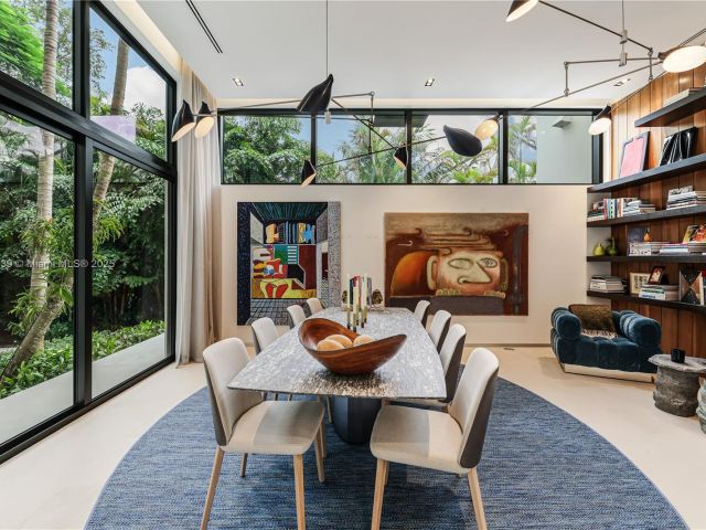 Продажа дома по адресу 4780 SW 86th Ter - фото 5826848