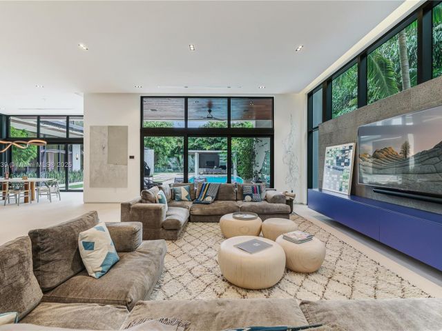 Продажа дома по адресу 4780 SW 86th Ter - фото 5826849