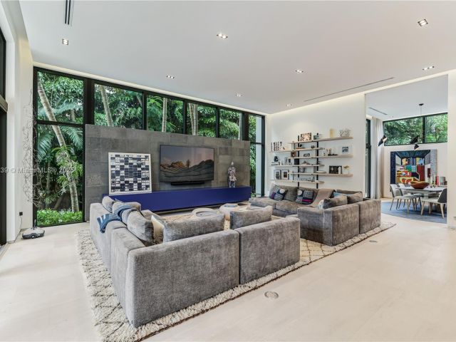 Продажа дома по адресу 4780 SW 86th Ter - фото 5826850