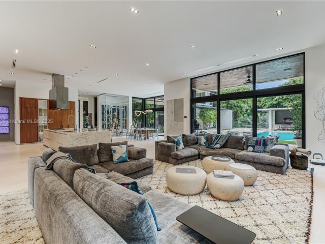 Продажа дома по адресу 4780 SW 86th Ter - фото 5826851