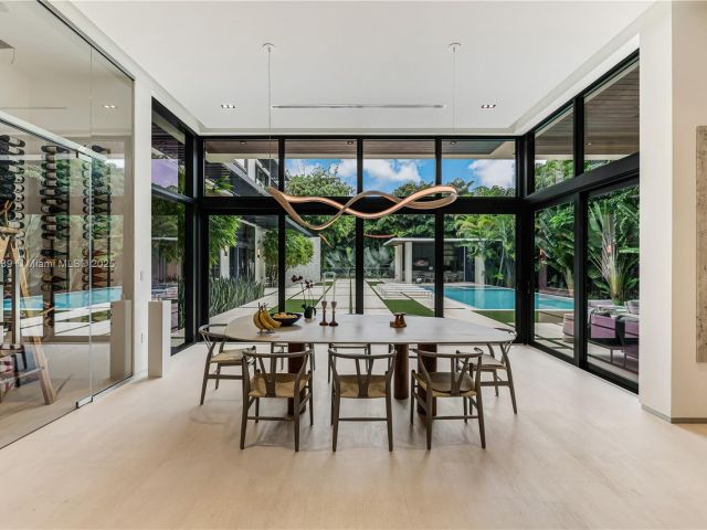 Продажа дома по адресу 4780 SW 86th Ter - фото 5826852