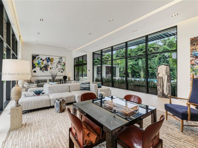 Продажа дома по адресу 4780 SW 86th Ter - фото 5826853