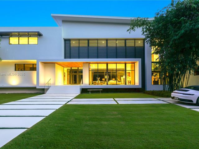 Продажа дома по адресу 4780 SW 86th Ter - фото 5826854