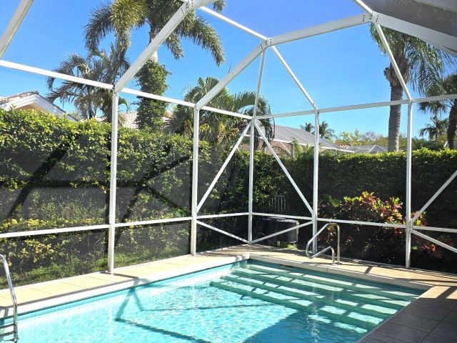 Продажа дома по адресу 4785 Blossom Drive Drive - фото 5754403