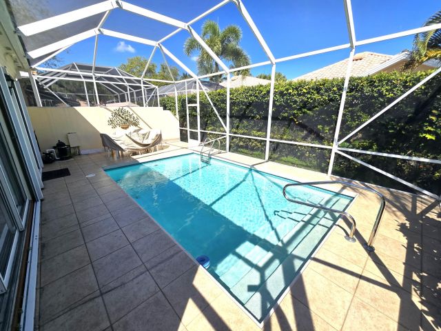 Продажа дома по адресу 4785 Blossom Drive Drive - фото 5754404