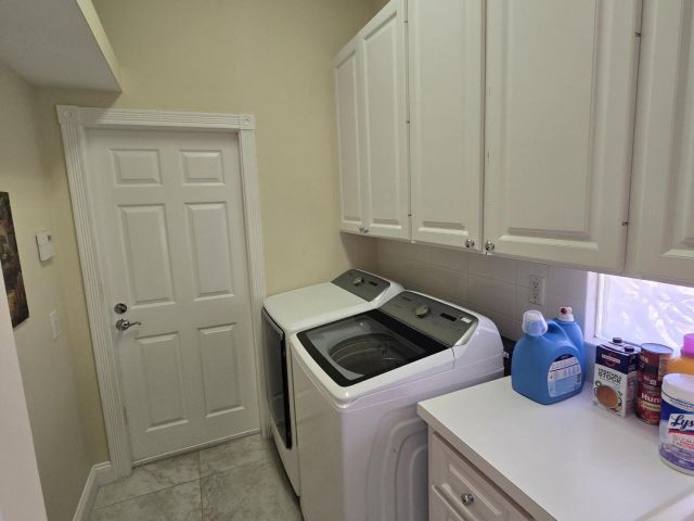 Продажа дома по адресу 4785 Blossom Drive Drive - фото 5754406