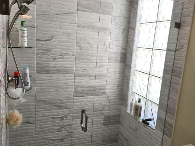 Продажа дома по адресу 4785 Blossom Drive Drive - фото 5754408