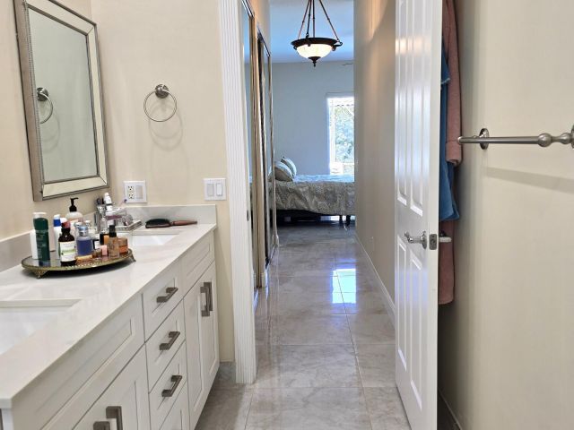 Продажа дома по адресу 4785 Blossom Drive Drive - фото 5754409