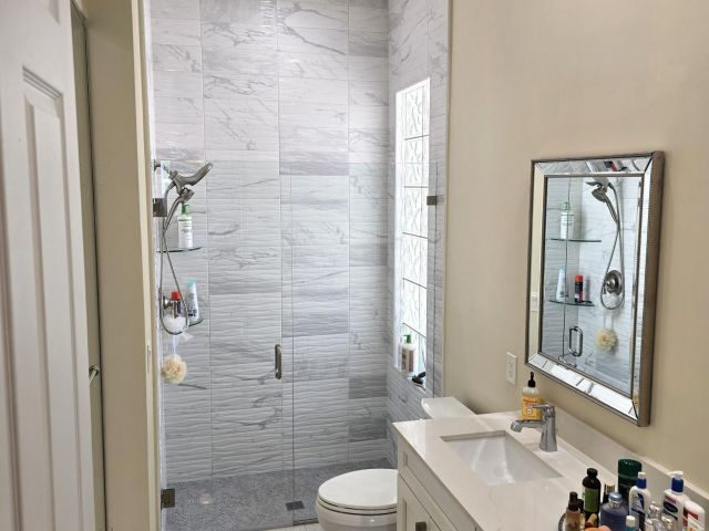 Продажа дома по адресу 4785 Blossom Drive Drive - фото 5754410