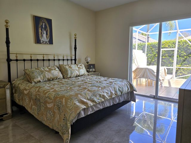 Продажа дома по адресу 4785 Blossom Drive Drive - фото 5754411