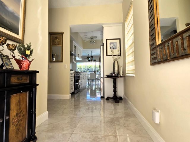 Продажа дома по адресу 4785 Blossom Drive Drive - фото 5754418