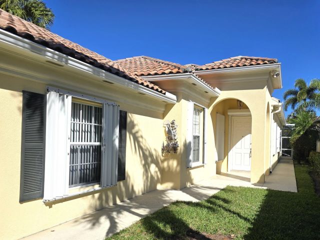 Продажа дома по адресу 4785 Blossom Drive Drive - фото 5754419