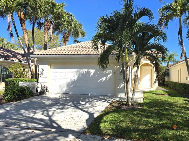 Продажа дома по адресу 4785 Blossom Drive Drive - фото 5754420