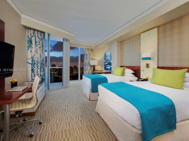 Продажа квартиры #1415 - фото 7432528