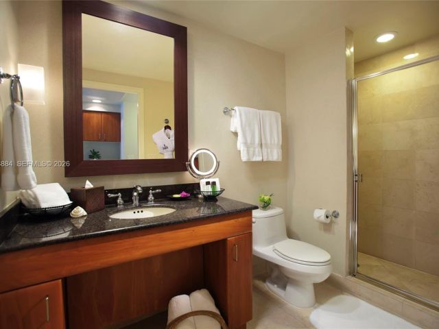 Продажа квартиры #1415 - фото 7432530