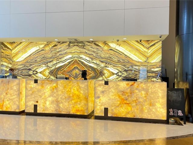 Продажа квартиры #1415 - фото 7432534