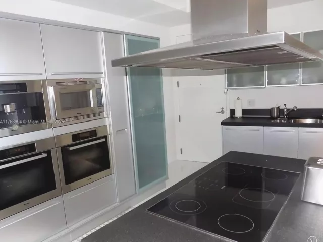 Квартира в аренду номер3906 - фото 7110349