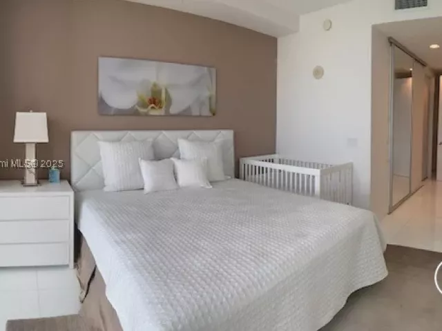 Квартира в аренду номер3906 - фото 9077225