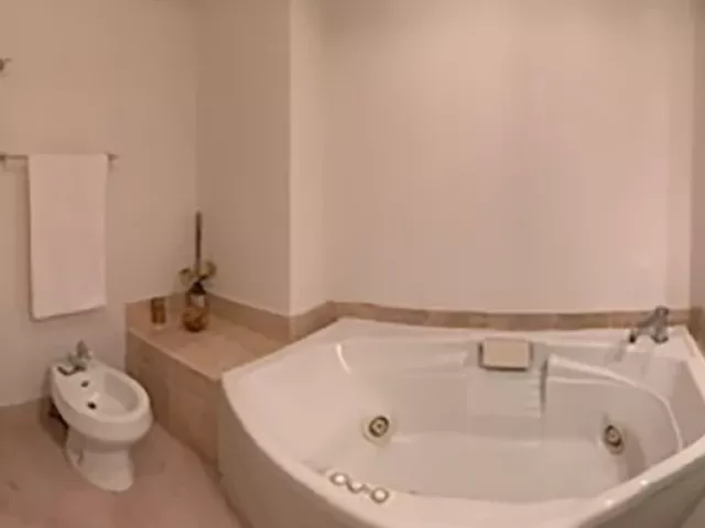 Квартира в аренду номер3906 - фото 9077227