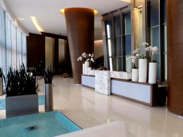 Квартира в аренду номер3906 - фото 7110329