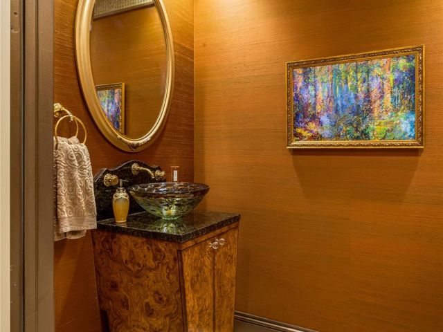 Продажа квартиры #PH 39A - фото 5802843