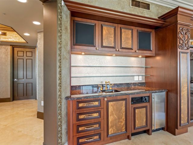 Продажа квартиры #PH 39A - фото 5802844