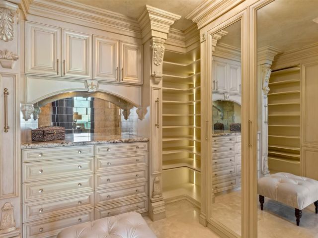 Продажа квартиры #PH 39A - фото 5802845