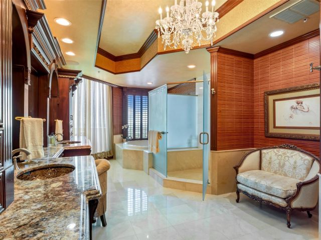 Продажа квартиры #PH 39A - фото 5802846