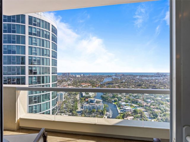 Продажа квартиры #PH 39A - фото 5802847