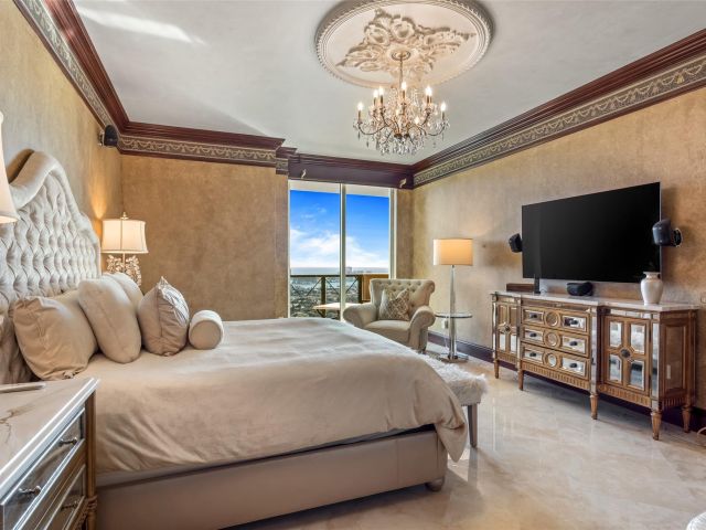 Продажа квартиры #PH 39A - фото 5802848