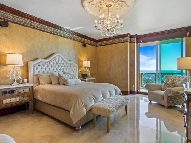 Продажа квартиры #PH 39A - фото 5802849