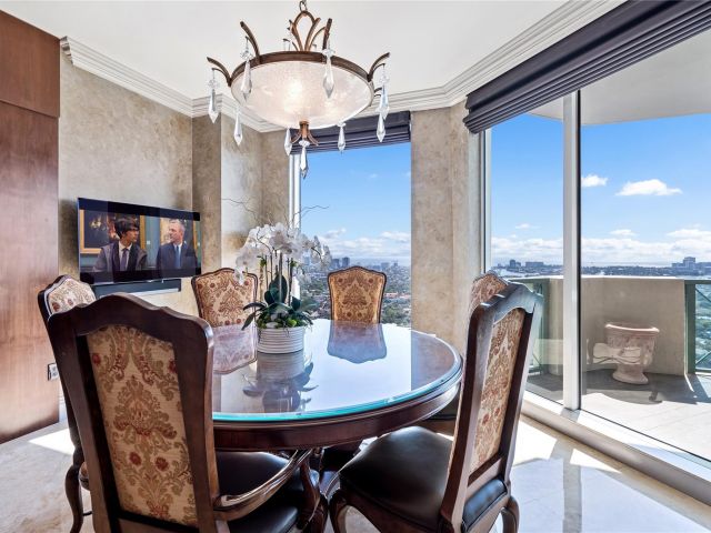 Продажа квартиры #PH 39A - фото 5802850