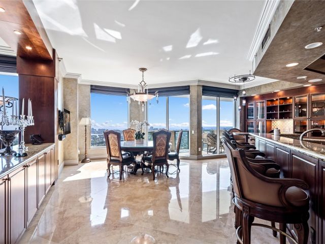 Продажа квартиры #PH 39A - фото 5802851