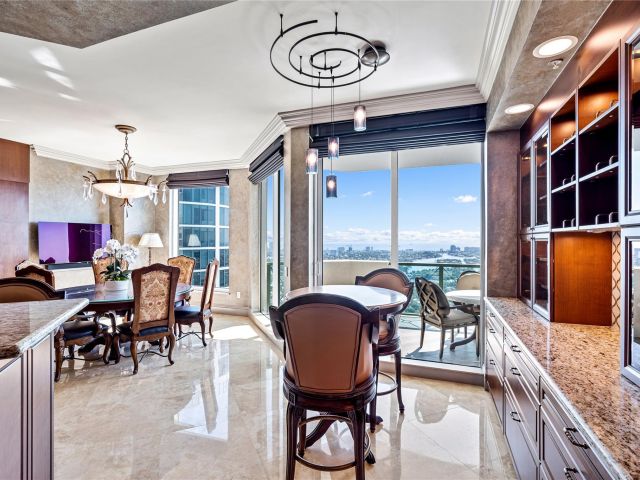 Продажа квартиры #PH 39A - фото 5802852