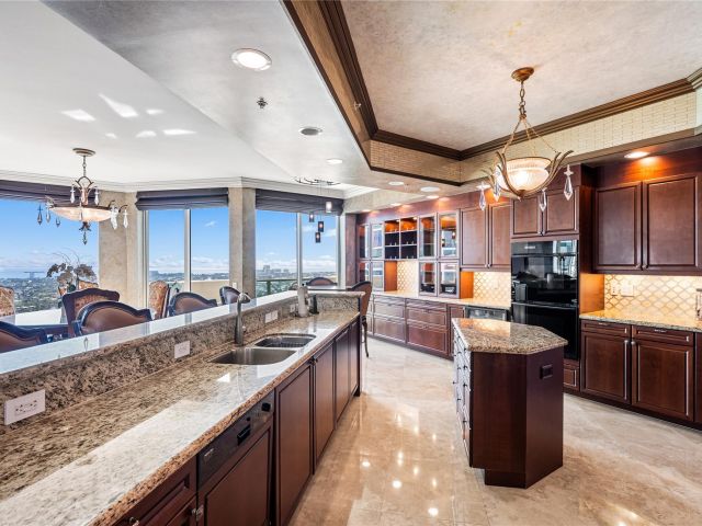 Продажа квартиры #PH 39A - фото 5802853