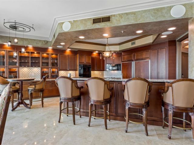 Продажа квартиры #PH 39A - фото 5802854