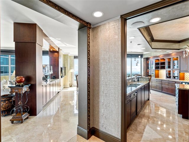 Продажа квартиры #PH 39A - фото 5802855