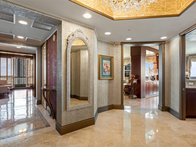 Продажа квартиры #PH 39A - фото 5802856