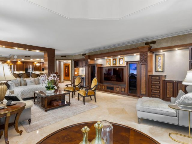 Продажа квартиры #PH 39A - фото 5802857