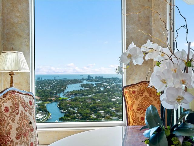 Продажа квартиры #PH 39A - фото 5802859